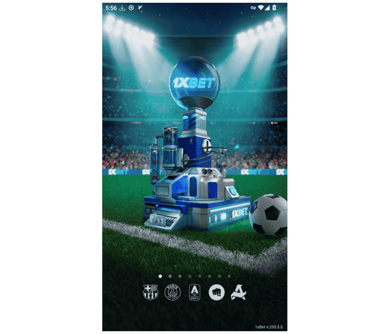 1xbet - 1xbet ios - 1xbet中文APP - 1xbet网址
