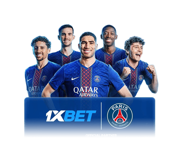 1xbet - 1xbet ios - 1xbet中文APP - 1xbet网址
