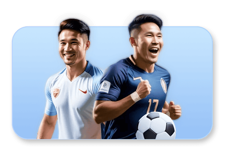 1xbet - 1xbet ios - 1xbet中文APP - 1xbet网址
