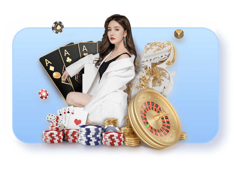 1xbet - 1xbet ios - 1xbet中文APP - 1xbet网址