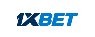 1xbet - 1xbet ios - 1xbet中文APP - 1xbet网址