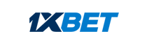 1xbet - 1xbet ios - 1xbet中文APP - 1xbet网址